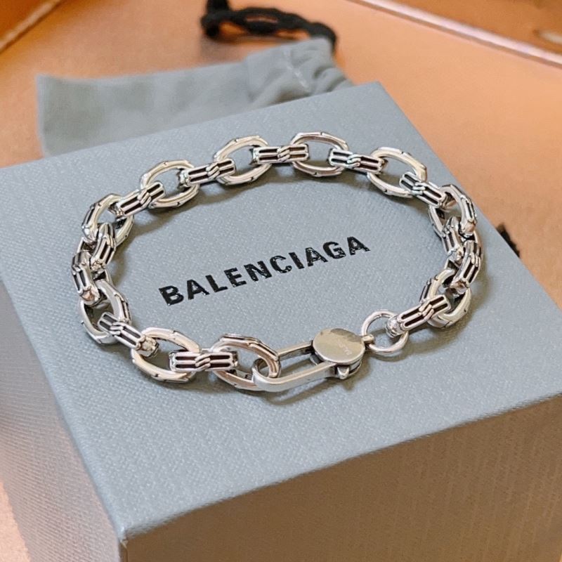 Balenciaga Bracelets